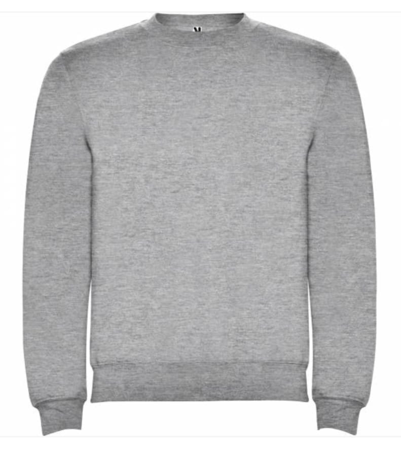 Sudadera Infantil Unisex - Diseñada a tu Gusto