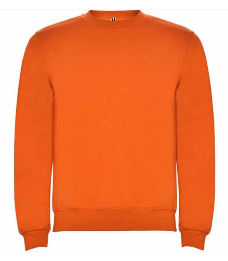 Sudadera Infantil Unisex - Diseñada a tu Gusto