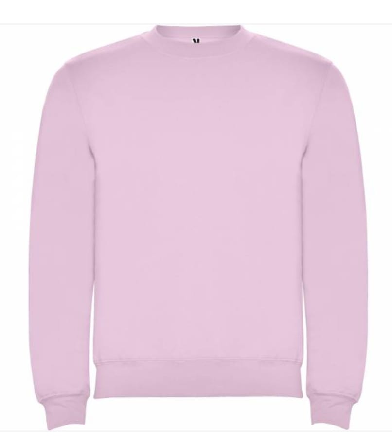 Sudadera Infantil Unisex - Diseñada a tu Gusto