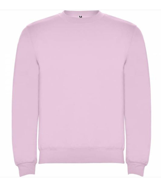 Sudadera Infantil Unisex - Diseñada a tu Gusto