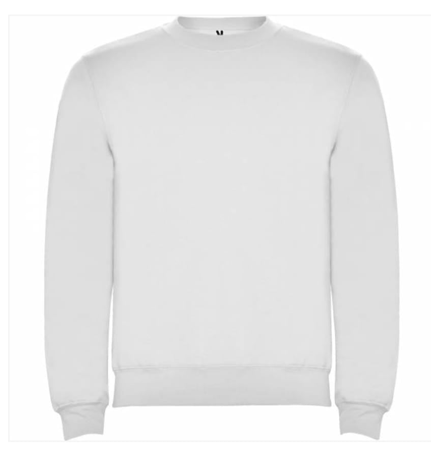 Sudadera Unisex para Adulto - Estilo y Personalización a tu Gusto