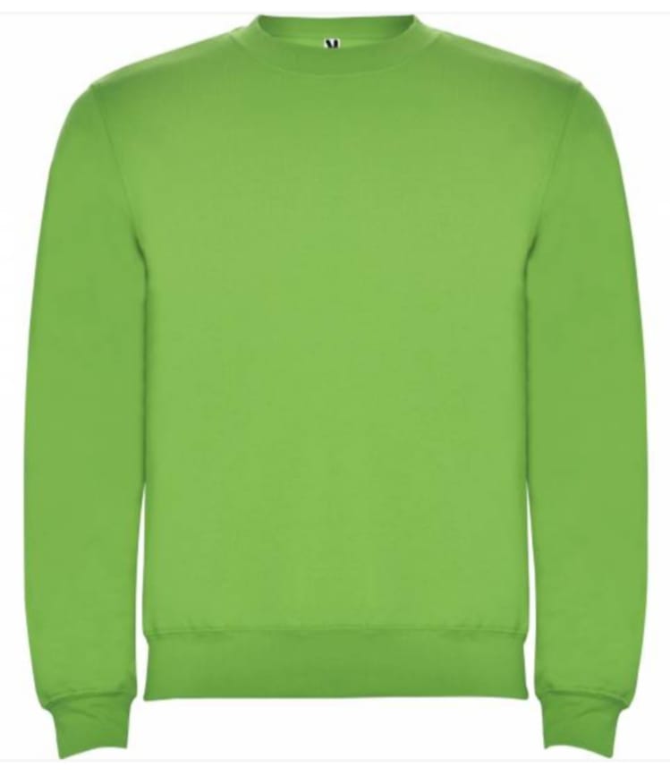 Sudadera Infantil Unisex - Diseñada a tu Gusto