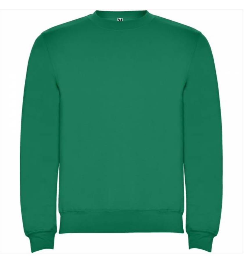 Sudadera Infantil Unisex - Diseñada a tu Gusto