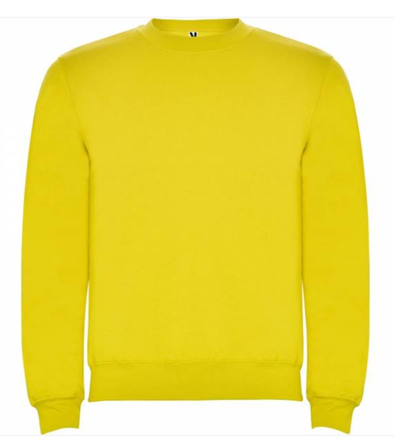 Sudadera Infantil Unisex - Diseñada a tu Gusto