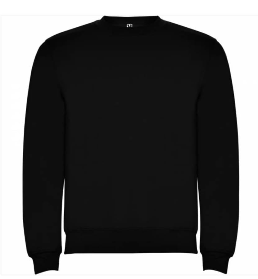 Sudadera Unisex para Adulto - Estilo y Personalización a tu Gusto