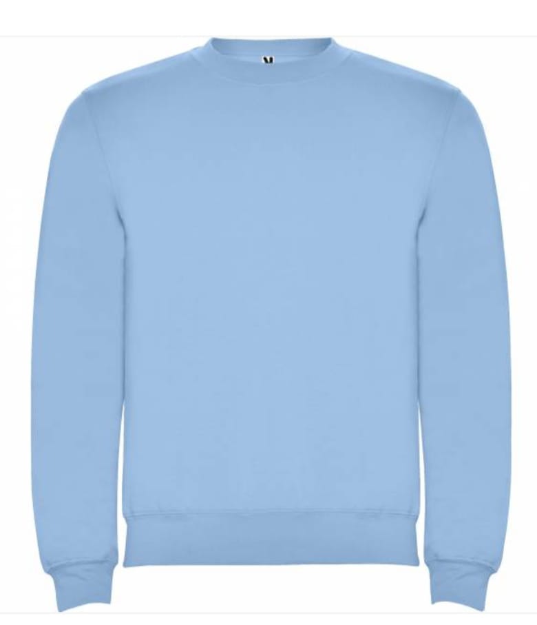 Sudadera Infantil Unisex - Diseñada a tu Gusto