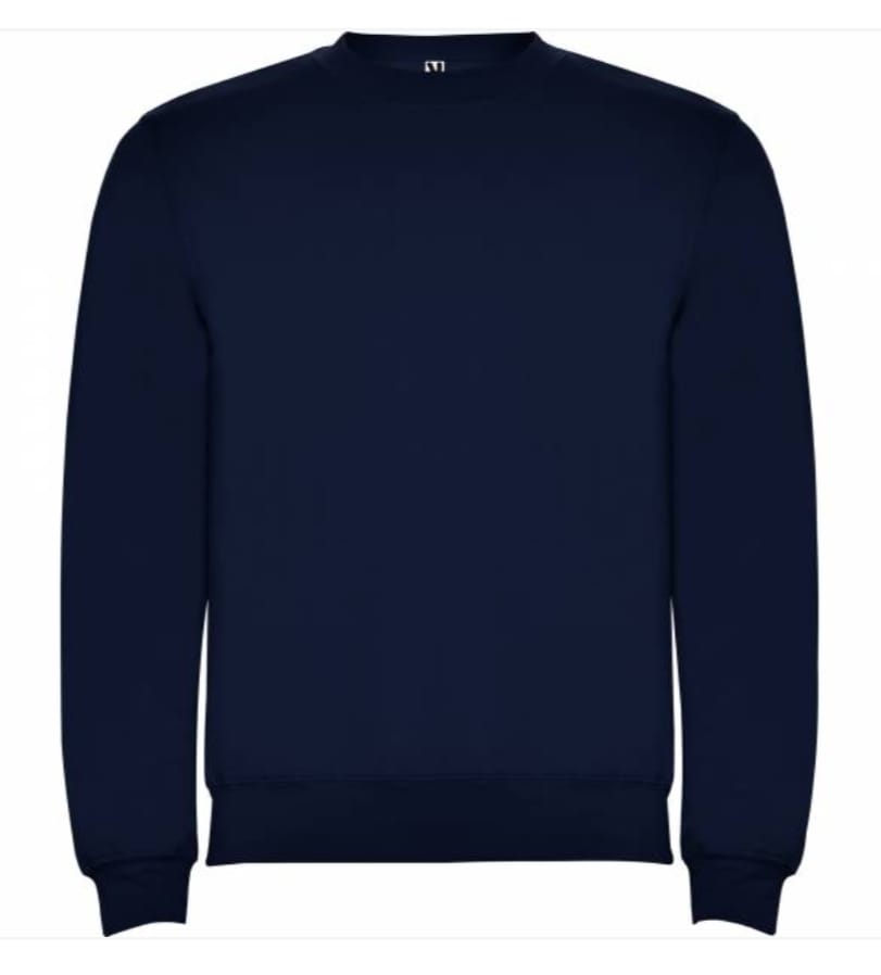 Sudadera Unisex para Adulto - Estilo y Personalización a tu Gusto